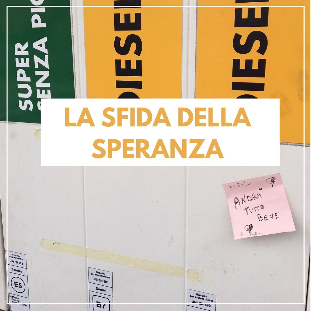 sfida