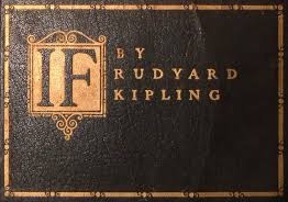 if kipling