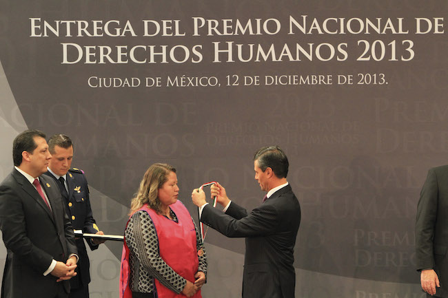 Premio_Derechos_Humanos-4_2