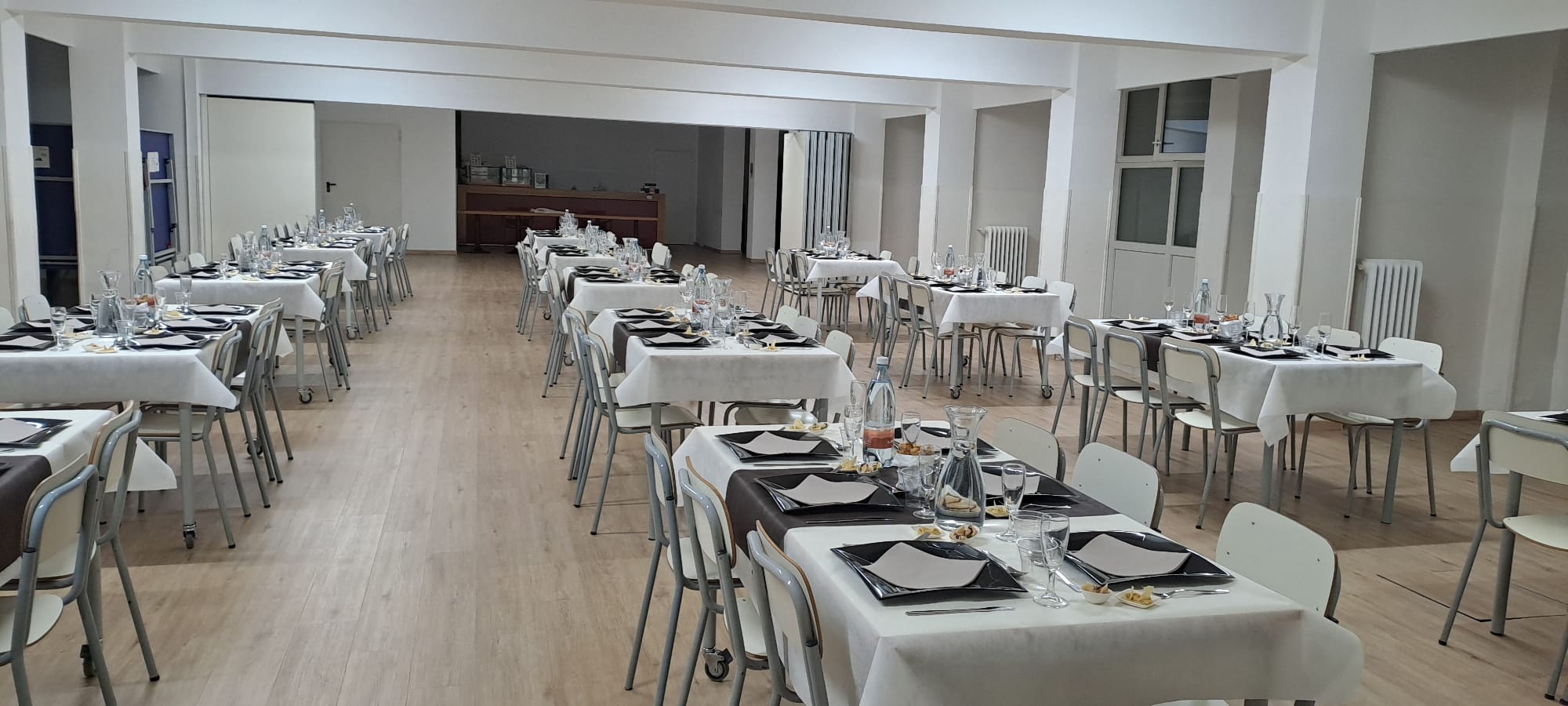 WhatsApp Image 2026-03-01 at 19.08.51