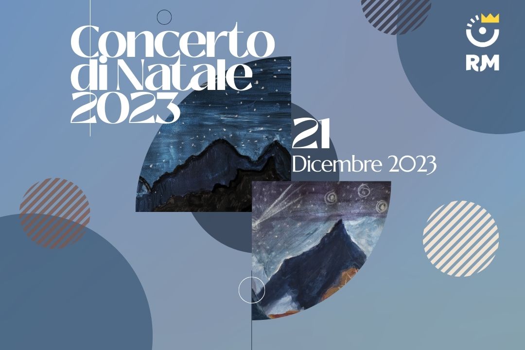 Concerto di Natale 2023 (1080x720px)