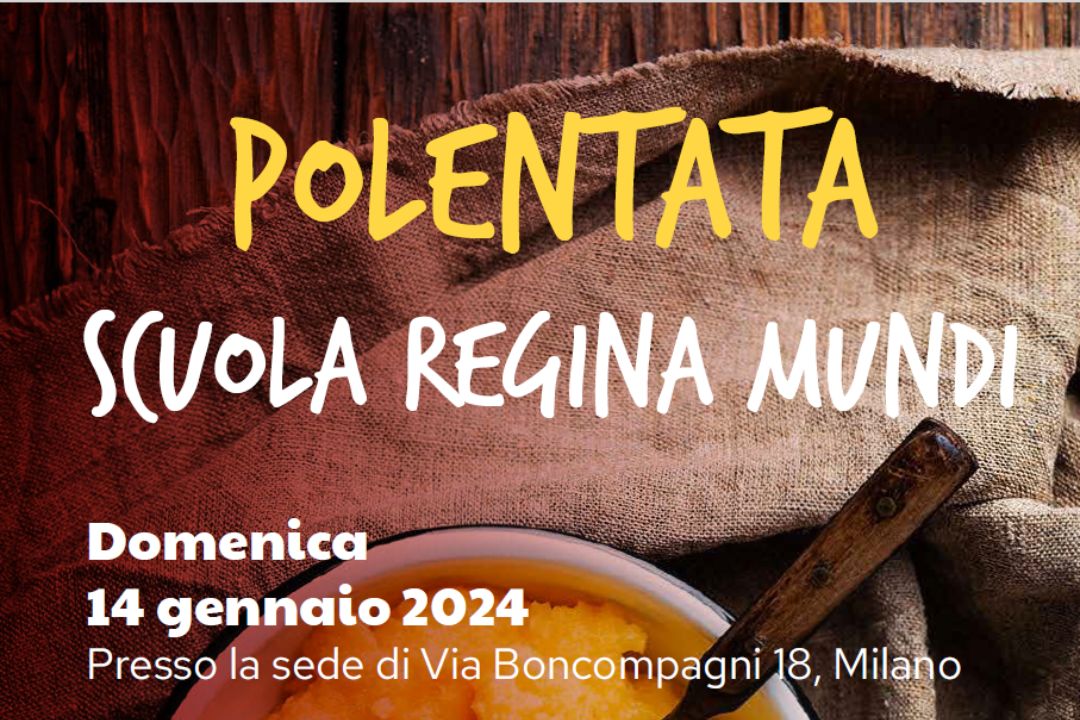 polentata