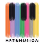 logo artemusica