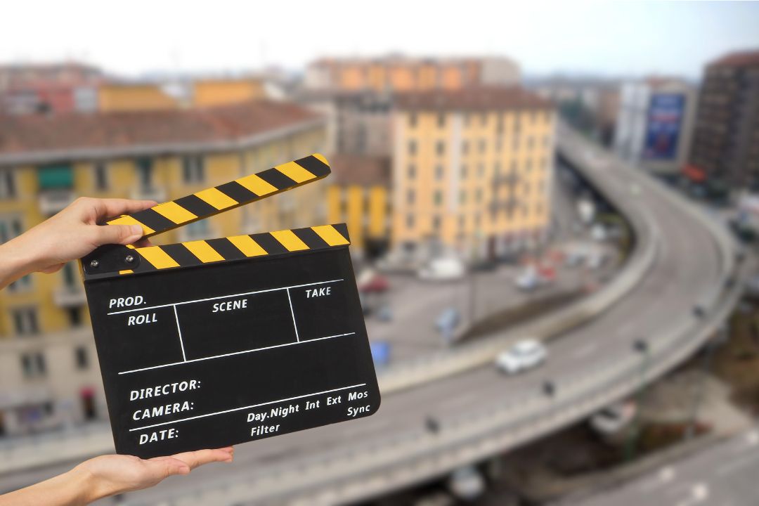 Ciak Corvetto