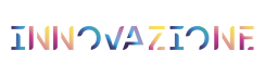 Type 01-Innovazione@2x