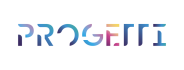 Type 01-Progetti@2x