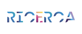 Type 01-Ricerca@2x